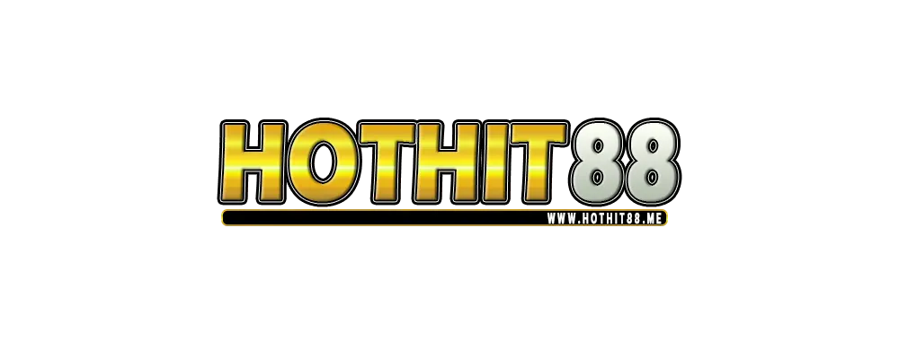 hothit88