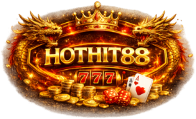 hothit88